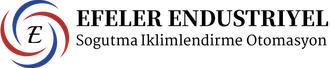 Efeler Endüstriyel