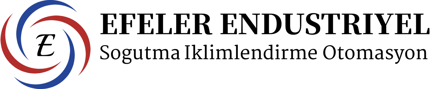 Efeler Endüstriyel